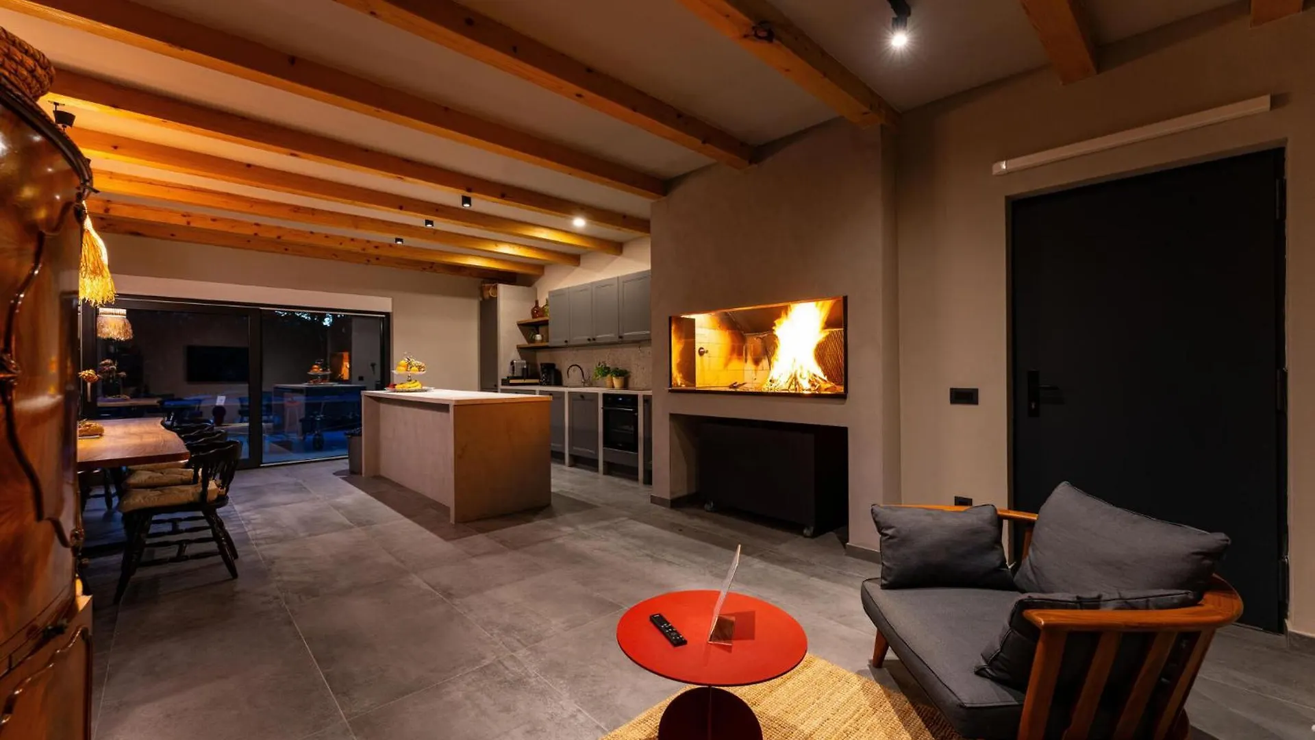 Amazing Home In Biograd Na Moru With Sauna 0*,
